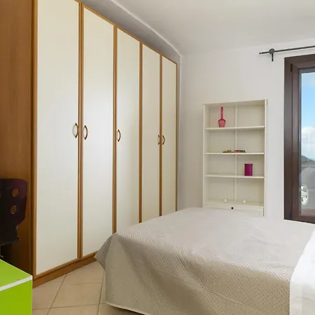 Apartment Terrazza Aragonese By Wonderful Italy Ostuni