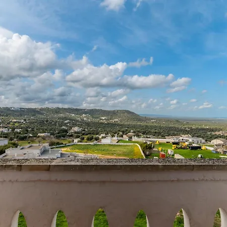 Terrazza Aragonese By Wonderful Italy Apartment *