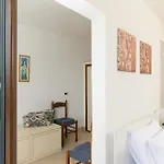 דירה Terrazza Aragonese By Wonderful Italy *
