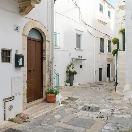 Terrazza Aragonese By Wonderful Italy