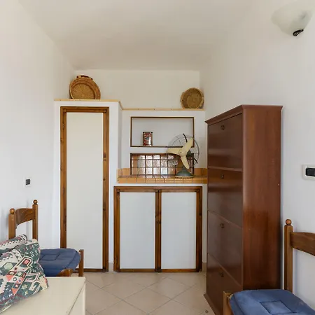 Apartman Terrazza Aragonese By Wonderful Italy Ostuni